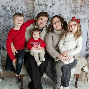 Meet your Posher, Cor